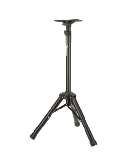 ELTRONIC Штатив 10-01 штатив (600-1138мм)
