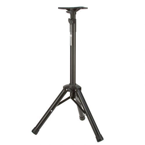 Штатив ELTRONIC 10-02 штатив (900-1800 мм)