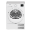 Сушильная машина INDESIT IAS3725, Белый