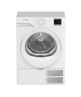 INDESIT Сушильная машина IAS3725