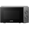 Микроволновая печь GORENJE MO20E1T4