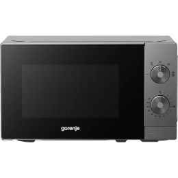 GORENJE Микроволновая печь MO20E1T4