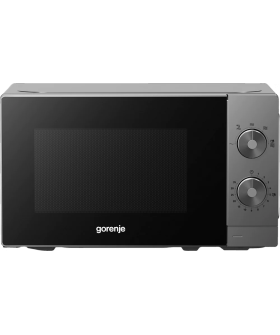 GORENJE Микроволновая печь MO20E1T4