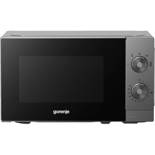 Микроволновая печь GORENJE MO20E1T4