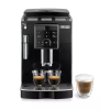 Кофемашина Delonghi ECAM 13.123.B