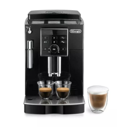 DELONGHI Кофемашина ECAM 13.123.B