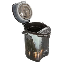 JVC Термопот JK-TP1010