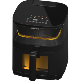 HIBERG Аэрогриль MGS 500 B