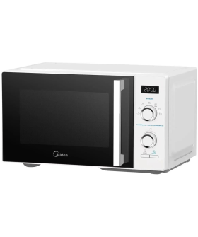 MIDEA Микроволновая печь AM825P2ET-W