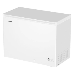 HAIER Морозильный ларь HCE200R