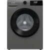 Стиральная машина GORENJE W2NHPI62SCSS