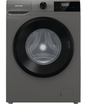 GORENJE Стиральная машина W2NHPI62SCSS