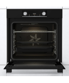 GORENJE Духовой шкаф  электрический BOSX6737E03B