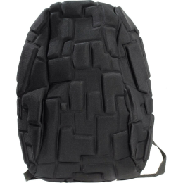 ENVY Рюкзак DIROMA 15.6" черный (31140)