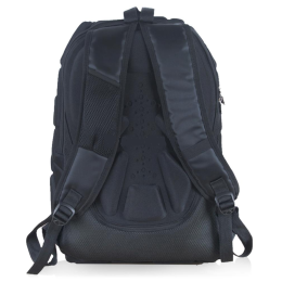 ENVY Рюкзак DIROMA 15.6" черный (31140)