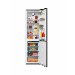 BEKO Холодильник B3R0CNK332HX