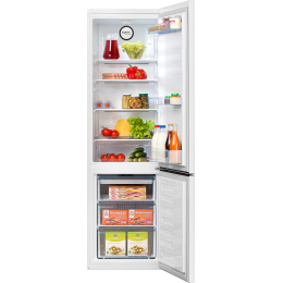 BEKO Холодильник двухкамер. B1RCNK312W