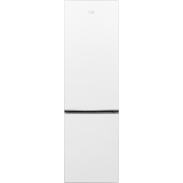 BEKO Холодильник двухкамер. B1RCNK312W