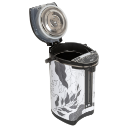 JVC Термопот JK-TP1017