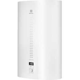 ELECTROLUX Электроводонагреватель EWH 80 Centurio IQ 3.0
