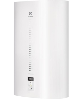 ELECTROLUX Электроводонагреватель EWH 80 Centurio IQ 3.0