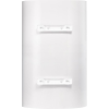 Электроводонагреватель Electrolux  EWH 80 Centurio IQ 3.0