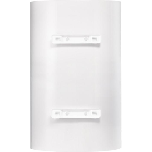 Электроводонагреватель Electrolux  EWH 80 Centurio IQ 3.0