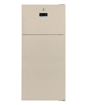 Jacky′s Холодильник REF JR FV570EN Jacky′s Холодильник REF JR FV570EN