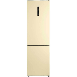 Haier Двухкамерный холодильник CEF537ACG