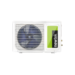 Newtek Сплит-система NT-77HS07