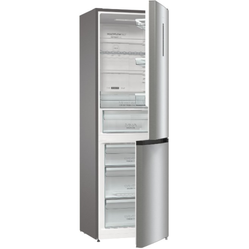 Холодильник GORENJE NRK 6192 AXL4