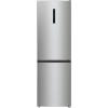 Холодильник GORENJE NRK 6192 AXL4