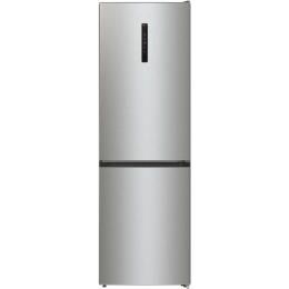 Gorenje Холодильник NRK 6192 AXL4