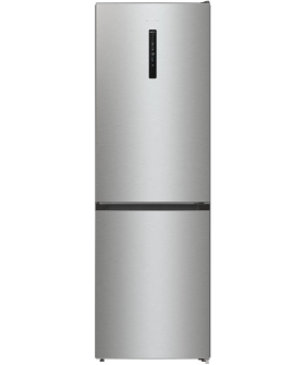 Gorenje Холодильник NRK 6192 AXL4