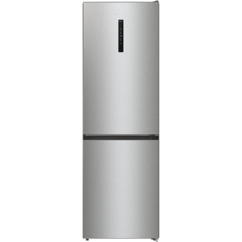 Холодильник GORENJE NRK 6192 AXL4