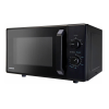 Микроволновая печь "Toshiba" MW2-MM24PF(BK)