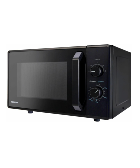 Toshiba Микроволновая печь MW2-MM24PF(BK)