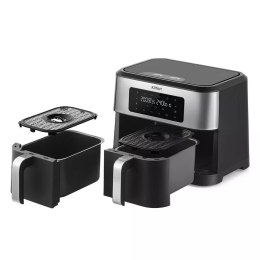 KITFORT Аэрогриль КТ-2249