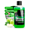 Автошампунь для ручной мойки Grass Universal 1л яблоко 113607