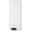 Электроводонагреватель Electrolux Formax EWH 80 DL