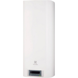 ELECTROLUX Электроводонагреватель Formax EWH  80 DL