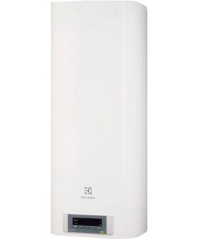 ELECTROLUX Электроводонагреватель Formax EWH  80 DL