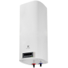 Электроводонагреватель Electrolux Formax EWH  80 DL