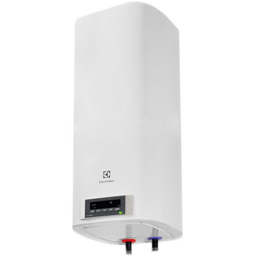 Электроводонагреватель Electrolux Formax EWH  80 DL