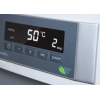 Электроводонагреватель Electrolux Formax EWH  80 DL