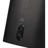 Электроводонагреватель  Electrolux EWH 80 Gladius Inverter Grafit