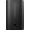 Электроводонагреватель Electrolux EWH 80 Gladius Inverter Grafit