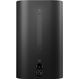 ELECTROLUX Электроводонагреватель  EWH 80 Gladius Inverter Grafit