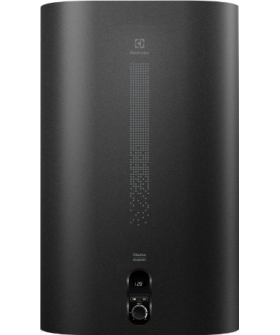 ELECTROLUX Электроводонагреватель  EWH 80 Gladius Inverter Grafit