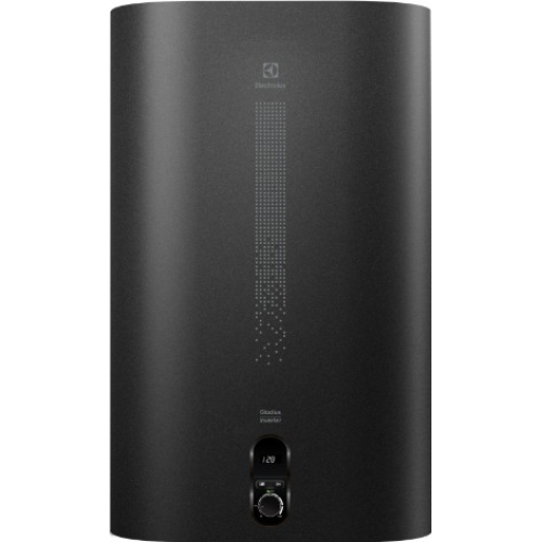Электроводонагреватель  Electrolux EWH 80 Gladius Inverter Grafit